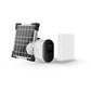 IMILAB EC4 Outdoor Camera – 2.5K HD Wireless Smart Security