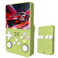 R36S Retro Handheld Game Console – 3.5'' IPS, Linux, 64GB Games