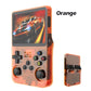 R36S Retro Handheld Game Console – 3.5'' IPS, Linux, 64GB Games