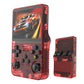 R36S Retro Handheld Game Console – 3.5'' IPS, Linux, 64GB Games