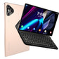 Ultimate Pad 16Pro – 10.1'' Android 14 Tablet, Snapdragon 8 Gen3, 16GB+1TB, 5G