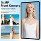 Pro 13 Tablet – 10.1'', 16GB+1TB, 5G WiFi, Fingerprint Unlock, 10000mAh