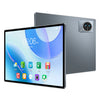 10.1'' Kids Android Tablet – Dual Camera, WiFi & Phone Call Support
