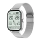 Y13 Smart Bracelet – Full Touch, Fitness Tracker, BT Call, Waterproof