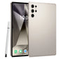 10.1'' Android 15 Business & Gaming Tablet – 5G, 1TB, Dual Core MTK