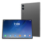 Deluxe 10.1'' Android Tablet – 4G/5G, 16GB+512GB, Educational & Portable