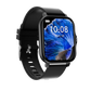 Y13 Smart Bracelet – Full Touch, Fitness Tracker, BT Call, Waterproof