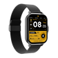 Y13 Smart Bracelet – Full Touch, Fitness Tracker, BT Call, Waterproof