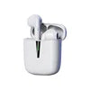 G90 TWS Earbuds – HiFi Stereo, Wireless, Waterproof, Sport with Mic