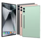 Deluxe 10.1'' Android Tablet – 4G/5G, 16GB+512GB, Educational & Portable
