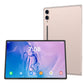 Deluxe 10.1'' Android Tablet – 4G/5G, 16GB+512GB, Educational & Portable