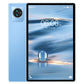 10.1'' Kids Android Tablet – Dual Camera, WiFi & Phone Call Support