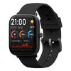 IP67 Waterproof Smartwatch – Heart Rate & Fitness Tracker Bracelet