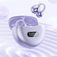 M79 Hi-Fi TWS Wireless Earphones – LED Battery, Waterproof, Sports