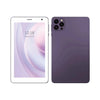7'' Android 10 Tablet – SIM Card, 4000mAh, IPS Touchscreen, Rugged Business PC