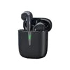 G90 TWS Earbuds – HiFi Stereo, Wireless, Waterproof, Sport with Mic