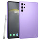 10.1'' Android 15 Business & Gaming Tablet – 5G, 1TB, Dual Core MTK