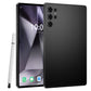 10.1'' Android 15 Business & Gaming Tablet – 5G, 1TB, Dual Core MTK