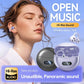 M79 Hi-Fi TWS Wireless Earphones – LED Battery, Waterproof, Sports