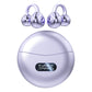 M79 Hi-Fi TWS Wireless Earphones – LED Battery, Waterproof, Sports