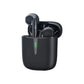 G90 TWS Earbuds – HiFi Stereo, Wireless, Waterproof, Sport with Mic