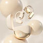 M62 Open-Ear Wireless Earbuds – Hi-Res Audio, Noise-Cancelling, Sports