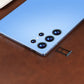 10'' Android 13 Tablet with Keyboard – Office & Learning, Lightweight & Durable