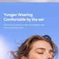 M79 Hi-Fi TWS Wireless Earphones – LED Battery, Waterproof, Sports