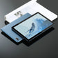 Android 13 Tablet – 8GB+512GB, Includes Keyboard & Mouse Case
