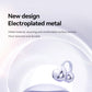 M79 Hi-Fi TWS Wireless Earphones – LED Battery, Waterproof, Sports