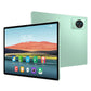 10.1'' Kids Android Tablet – Dual Camera, WiFi & Phone Call Support