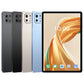 Pro 13 5G Tablet – 16GB+1TB, 16MP+32MP Cameras, Android 15, Dual SIM