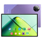 10.1'' Student Gaming Tablet – WiFi, Mini Laptop for Kids & Students