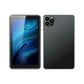 7'' Android 10 Tablet – SIM Card, 4000mAh, IPS Touchscreen, Rugged Business PC