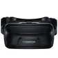 VR Shinecon 10.0 3D VR Helmet – Smartphone Virtual Reality Headset