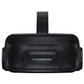 VR Shinecon 10.0 3D VR Helmet – Smartphone Virtual Reality Headset