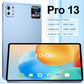 Pro 13 5G Tablet – 16GB+1TB, 16MP+32MP Cameras, Android 15, Dual SIM