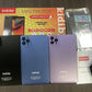 7'' Android 10 Tablet – SIM Card, 4000mAh, IPS Touchscreen, Rugged Business PC
