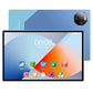 10.1'' Student Gaming Tablet – WiFi, Mini Laptop for Kids & Students
