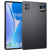 Pro 13 Tablet – 10.1'', 16GB+1TB, 5G WiFi, Fingerprint Unlock, 10000mAh