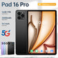 Update Pad 16 Pro Tablet – 32MP Cameras, 10-Core Android, 16GB+1TB