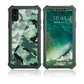 Shockproof Transparent TPU Phone Case – iPhone 6–12 Pro/Max