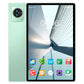 10.1'' Kids Android Tablet – Dual Camera, WiFi & Phone Call Support