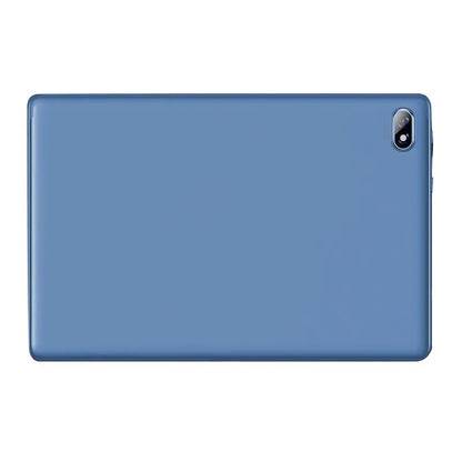 Android 13 Tablet – 8GB+512GB, Includes Keyboard & Mouse Case