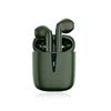 G90 TWS Earbuds – HiFi Stereo, Wireless, Waterproof, Sport with Mic