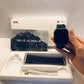 HK10 Ultra-A Smartwatch – Multi-Language, 3D Menu, Daily Wear
