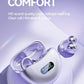 M79 Hi-Fi TWS Wireless Earphones – LED Battery, Waterproof, Sports