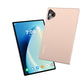 Ultimate Pad 16Pro – 10.1'' Android 14 Tablet, Snapdragon 8 Gen3, 16GB+1TB, 5G