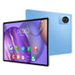 10.1'' Kids Android Tablet – Dual Camera, WiFi & Phone Call Support