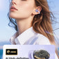 M79 Hi-Fi TWS Wireless Earphones – LED Battery, Waterproof, Sports